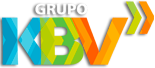 logo-grupo